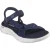 GO WALK Flex Sublime sandaal
