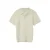 s.Oliver T-shirt fijn gebreid beige
