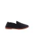 Slippers Victoria gong fu