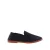 Slippers Victoria gong fu