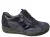 Waldl�ufer 980008 Himona Veterschoenen