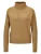 MADELEINE Trui  camel