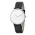 Pierre Cardin Belleville Tribute dameshorloge Zwart CBV.1001