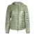 Parajumpers Miroku Nijl groen donsjack