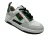LEF LF20250670 Sneakers