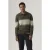 Levi’s Redwood Rugby Sweater
