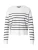 comma Strickpullover