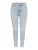 Only Tall Jeans ‘ONLMILA’  blauw denim