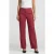 GUESS Marciano By  Eva Cargo Pant Flowering Peony