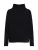 DRYKORN Trui ‘Arwen’  zwart