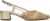 Lodi Slingbacks Dames Dimi-fiesta,