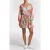 GUESS Grenada Maya Surplic Grenada Print