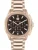 Philipp Plein Analoog horloge  rose-goud