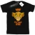 Li-cense Disney dames the lion king simba toekomstige koning katoenen vriendje t-shirt