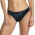 Bikinislip voor dames W241755