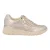 Waldl�ufer 927005 H-carla Sneakers