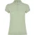 Roly Dames ster poloshirt