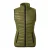 Mouwloos damesjack Malfini Premium Everest 554