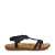 Dolcis sandalen