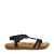 Dolcis sandalen