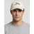 GANT Graphic Cap Cream