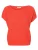 TATUUM Blouse  oranje