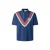 Polo Pepe Jeans Malcom