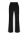 Red Button Claudette Fancy Punta Srb5095 Broek Black-l33