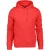 Hoodie Didriksons Ven