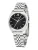 Liebeskind Berlin Analoog horloge  zilver