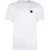 Aspact Skyline Tee White