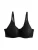 Next BH ‘Premium Ultimate’  zwart