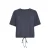 MSCH Copenhagen T-shirt – donkerblauw