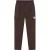 Malelions Men Collection Cargo Pants | Brown