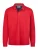 PIERRE CARDIN Shirt  rood
