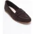 Dorothy Leren Loafer