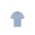 Matinique regular polo