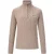 HV Polo Pullover hvpdunya