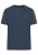 Marc O’Polo Shirt  navy