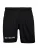 Givova Boxershorts  zwart gemêleerd