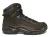 LOWA 310945 0997 RENEGADE GTX MID Wandelschoenen Wandelschoenen