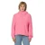Damesjas Ragwear Smyla