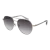 Ted Baker Zonnebril TB1682 910 57