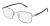Esprit Optical Frame ET33468 538 54