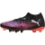 Puma Heren future 8 wedstrijd kunstgras voetbalschoenen