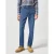 Wrangler 5-pocket jeans Texas Slim episch zacht materiaal
