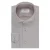 Seven Dials Overhemd SDL26107AV01