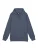 UMBRO Sportsweatshirt  smoky blue