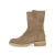 Dameslaarzen Gabor Dreamvelour Mid