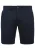 BLEND Chino ‘Pierre’  blauw